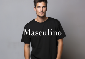 Eu vou fazer seus banners para site