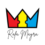Eu vou Criar logotipos para comércio ou autônomo