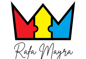 Eu vou Criar logotipos para comércio ou autônomo
