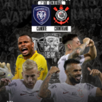 Eu vou fazer um flyer para o seu time de futebol