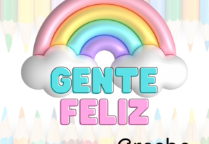 Eu vou criar a imagem que seu negócio precisa e merece