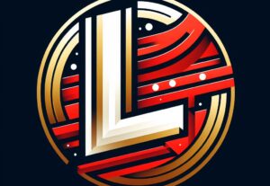 Eu vou fazer logotipo para a sua empresa ou negócio