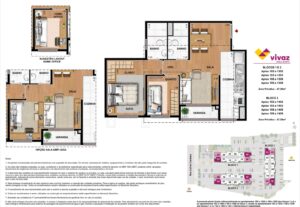 Eu vou fazer seu projeto residencial