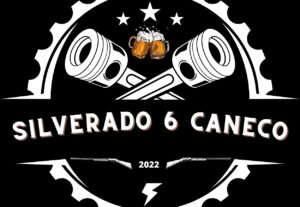 Eu vou fazer sua logomarca de forma profissional