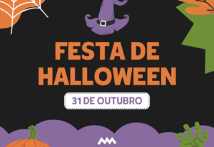 Eu vou Fazer pack de postagem para Instagram