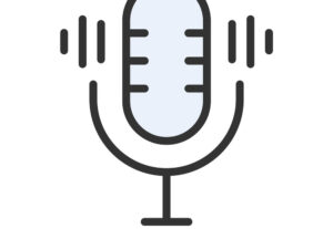 Eu vou Gravar um vídeo/áudio falando do seu produto