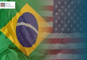 Eu vou Traduzir seu texto do inglês p/ o português