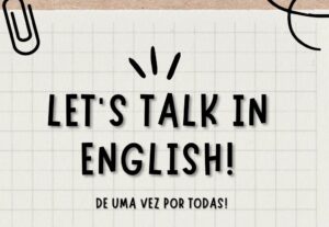 Eu vou traduzir seu texto do inglês para o português