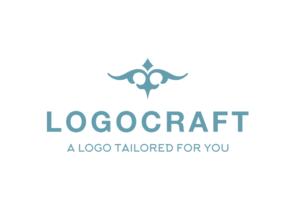 Eu vou criar seu logotipo perfeito