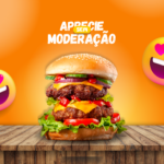 Eu vou Fazer Artes para usa rede Social
