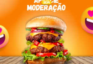 Eu vou Fazer Artes para usa rede Social
