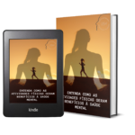 Eu vou Diagramar E-book com ilustrações