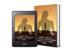 Eu vou Diagramar E-book com ilustrações