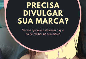 Eu vou Fazer seu comcial ou editar seu vídeo