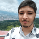 Foto do perfil do trabalhador freelancer