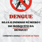 Eu vou fazer o design perfeito para sua empresa