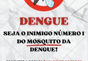 Eu vou fazer o design perfeito para sua empresa