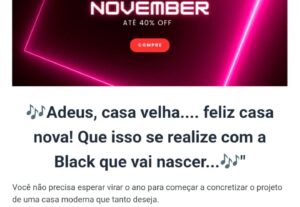 Eu vou criar uma copy persuasiva para você vender muito mais...