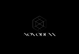 Eu vou criar um Logotipo totalmente autoral em 48 horas