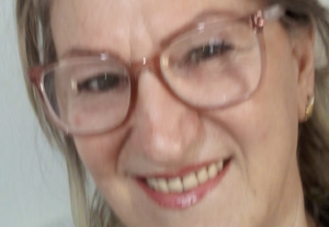 Eu vou fazer Edição, revisão, de textos para vc...