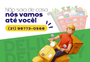 Eu vou criar artes atrativas para seu negócio