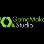 Eu vou criar um protótipo de site/aplicativo/jogo