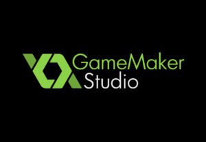 Eu vou criar um protótipo de site/aplicativo/jogo