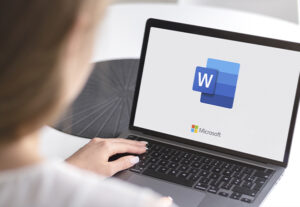 Eu vou digitar textos e formatar arquivos Word p/ você.
