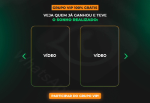 Eu vou ser seu Designer Web