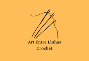 Eu vou criar a sua logo e dar vida à sua marca.