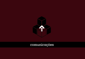 Eu vou ser o seu novo Designer Gráfico