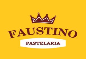 Eu vou fazer sua logotipo ou dinheiro de volta