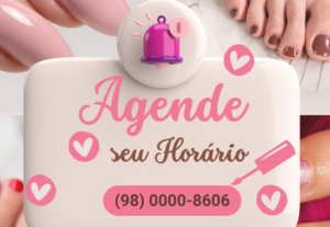 Eu vou  fazer sua arte de igreja ou negocio local em ate 12 ...