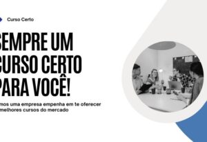 Eu vou fazer seus banners com qualidade desejada.