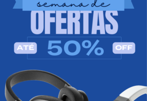 Eu vou criar uma arte criativa para sua rede social.