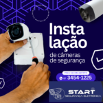 Eu vou  fazer Artes Para Redes Sociais