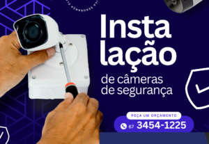 Eu vou  fazer Artes Para Redes Sociais