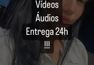 Eu vou fazer Propagandas a pronta entrega