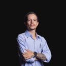 Foto do perfil do trabalhador freelancer