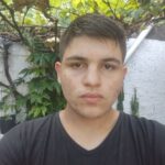 Eu vou Fazer a melhor redação