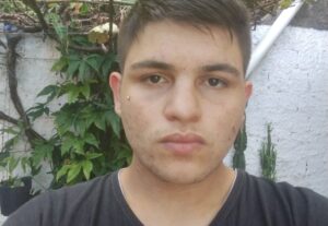 Eu vou Fazer a melhor redação