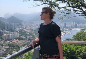 Eu vou Gravar áudios roteirizados, audiobooks, narrativas,