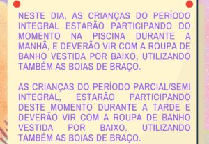 Eu vou Digitar seu texto com agilidade
