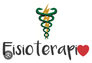Eu vou fazer a revisão do seu texto da área de fisioterapia