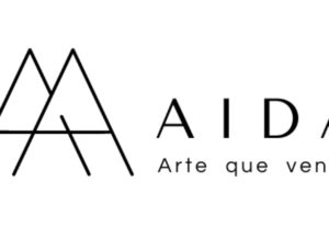 Eu vou criar a logo da sua empresa em 2 dias