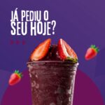 Eu vou fazer sua logotipo profissional em apenas 2 dias