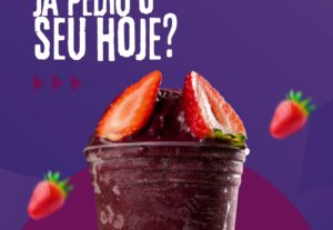 Eu vou fazer sua logotipo profissional em apenas 2 dias