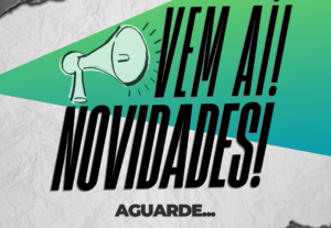 Eu vou criar post criativos para seu Instagram.