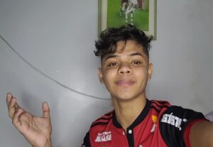 Eu vou Fazer Uma Edição Dinâmica para AUMENTAR O SEUS CLIENT...