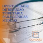 Eu vou criar templates para o seu negócio.